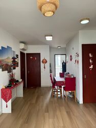 D'Ixoras (D11), Apartment #561460891